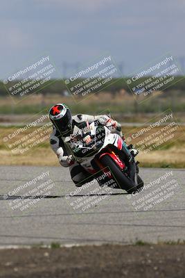 media/Apr-15-2024-Lets Ride (Mon) [[fff7f53741]]/B Group/Sweeper/